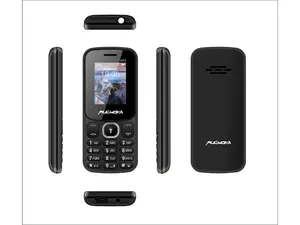 Mobilni telefon FULMOVA M52 Crni