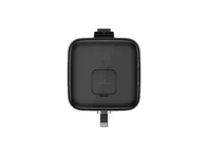 Xiaomi Mijia Pametni Air Fryer 7L - Aparat za kuvanje na pari