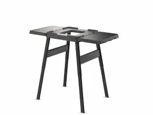 Ninja univerzalni stalak za roštilj OG800 / OG900 / OO100