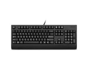 Lenovo Preferred Pro AI USB Tastatura (Srpski raspored, crna)