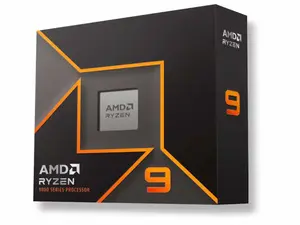 Procesor AMD Ryzen 9 9900X AM5