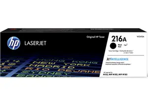 Originalni HP 216A Crni Toner
