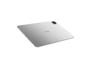 Honor Pad 12.1 WiFi 6GB/256GB siva + tastatura i olovka
