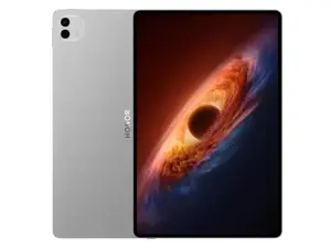 Honor MagicPad 4 12.3" 12GB/256GB Siva Tablet