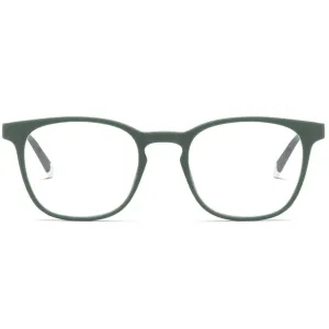 Barner Dalston Dark Green - Zaštitne naočare za rad na računaru