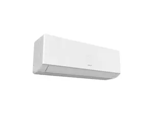Tesla Inverter Klima TC65G301 24000 BTU WiFi