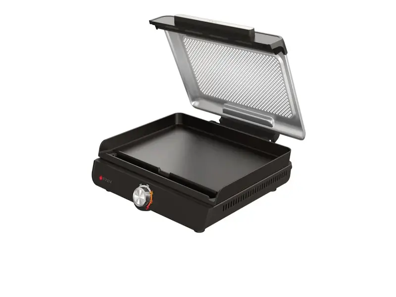 Ninja Sizzle GR101EU Električni gril 1450W