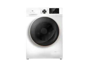 TCL Mašina za pranje i sušenje veša CP1012WA0 Inverter 10kg/6kg