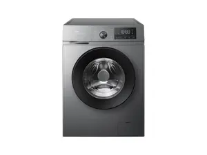 TCL Inverter Veš Mašina 9kg 1400 obrtaja FF0924SA2 Siva