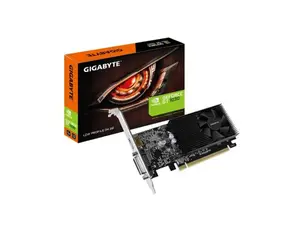 Grafička karta Gigabyte GT 1030 2GB DDR4