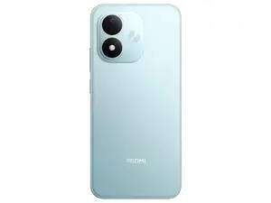 Xiaomi Redmi Note 17 Pro 256GB Plava