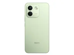 Xiaomi Redmi Note 17 Pro Max 8GB/256GB Zeleni