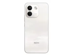 Xiaomi Redmi Note 17 Pro Max 8GB/256GB Puder Roze