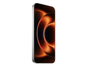 Xiaomi 17 Ultra 16GB/512GB Bela Mobilni Telefon