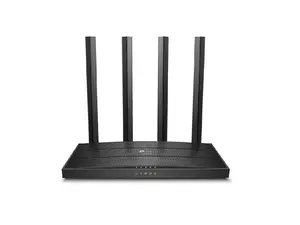 TP-Link Archer C80 Wi-Fi Ruter AC1900