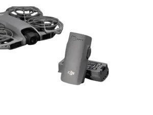 DJI Neo 2 Intelligent Flight Battery - Pametna Baterija za Dron