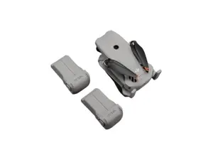 DJI Lito X1 Intelligent Flight Battery - Pametna Baterija za Dron
