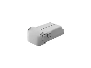 DJI Intelligent Flight Battery Plus Baterija za dron