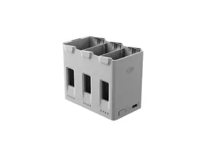 DJI Lito X1 Dvosmerni Punjač Baterija