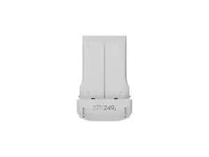 DJI Lito 1 Intelligent Flight Battery - Pametna Baterija za Dron