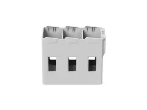 DJI Mini 2 SE / Mini SE Two-Way Charging Hub Punjač