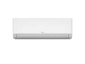 TCL Inverter Klima Uredjaj 18000 BTU TAC-18CHSD/ZG31I WiFi Bela