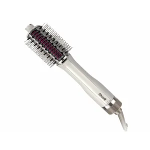 Shark SmoothStyle Stajler za kosu 900W
