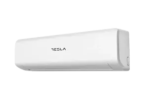 Tesla Inverter Klima Uređaj 9000 BTU TGZUJ-V09P4 Bela