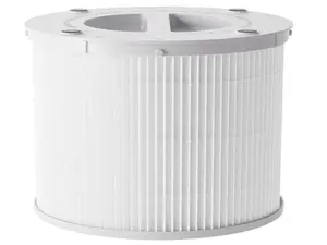 Xiaomi Smart Air Purifier Elite Filter vazduha