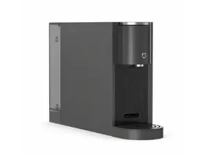 Xiaomi Mijia Capsule Espresso Aparat za Kafu EU