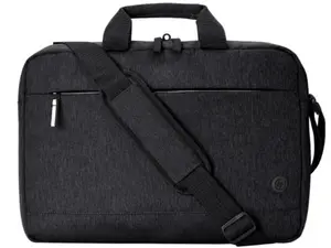 HP Prelude Pro 15.6 inča Recycled Crna Torba za Laptop