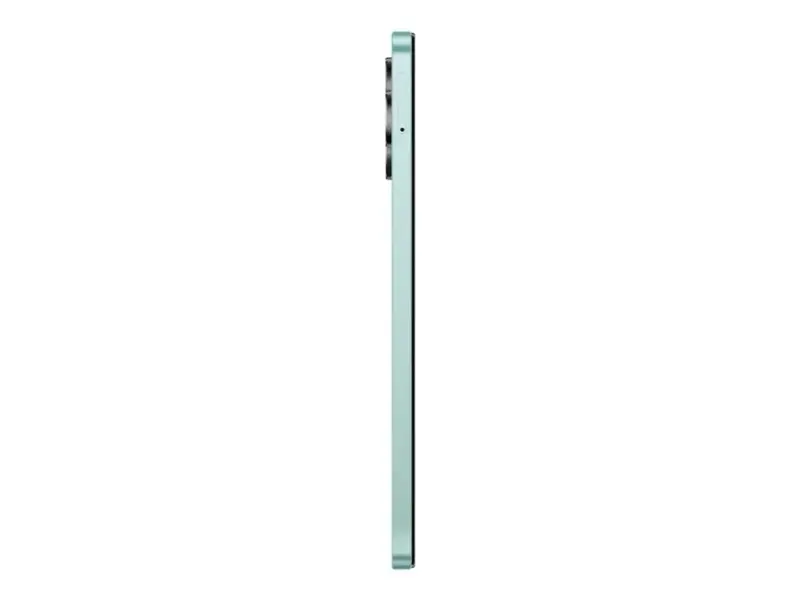 Honor X5c Plus 4GB/64GB Plavi Mobilni Telefon