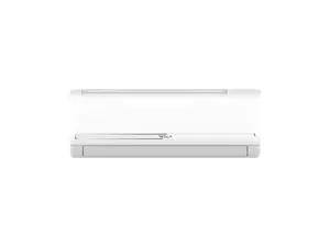 Inverterska klima Tesla TA36QQAT-1232IA 12000 BTU