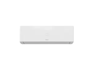 Tesla Inverter Klima Uredjaj 12000 BTU TC35G301 Wi-Fi