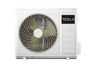 Inverterska klima Tesla 18000 BTU TD51TD2