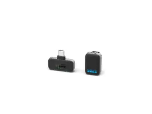 GoPro Wireless Mic USB Kit bežični mikrofon