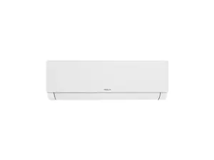Tesla Inverter Klima Uredjaj 12000 BTU TT34ZA31-1232IAWPC Wi-Fi Bela