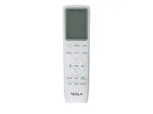 Inverter klima uređaj Tesla 18000 BTU Wi-Fi TT51TP21-1832IAW