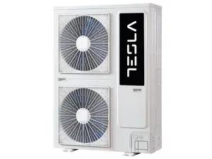 Tesla TGTP-16HMDB3 Inverter Toplotna pumpa 16kW