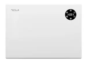 Tesla Smart Panelna Grejalica PC502WDW 2000W Bela