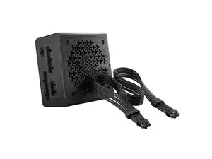 Corsair RM850e 850W ATX 3.1 Napajanje