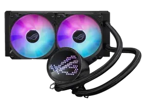 Asus ROG Ryuo III 240 ARGB Vodeno Hlađenje za PC
