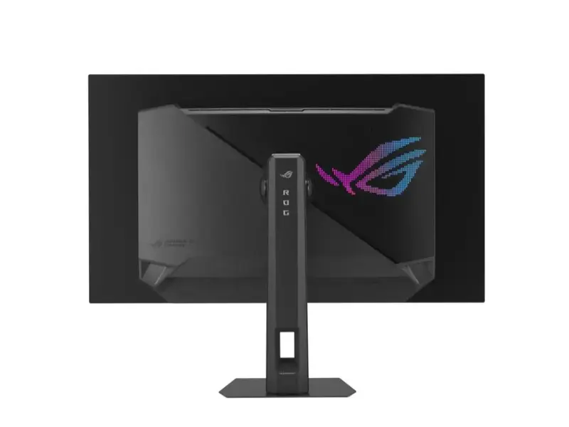 Asus ROG XG32UCWMG 31.5" OLED 4K 240Hz Gejming Monitor