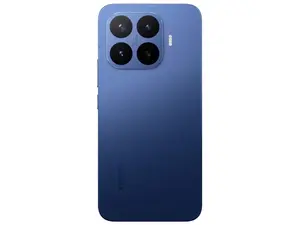 Xiaomi 17T Pro 12GB/512GB Plava