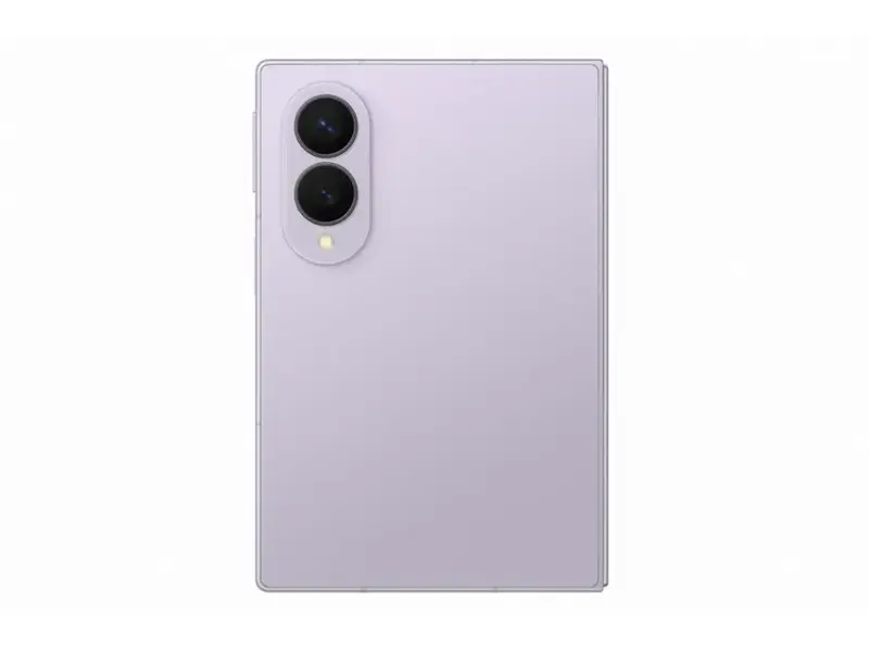 Samsung Galaxy Z Fold 8 12GB/256GB Ljubičasti