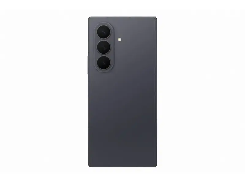 Samsung Galaxy Z Fold 8 Ultra 12GB/256GB Ljubičasti