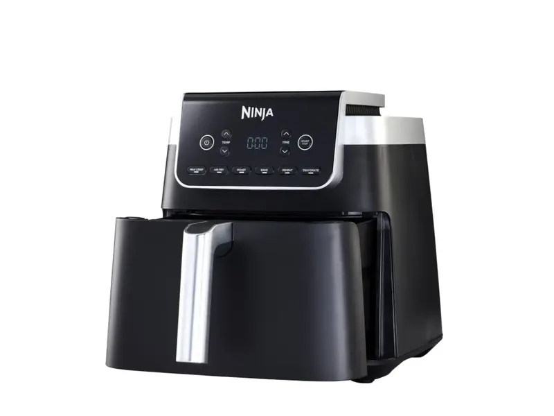Ninja AF180EU Air Fryer 6.2L 2000W