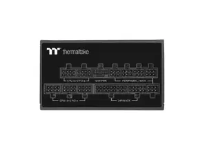 Napajanje 1200W Thermaltake Toughpower PF3 80+ Platinum Modularno