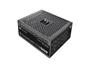 Napajanje 1550W Thermaltake Toughpower TF3 80+ Titanium Modularno