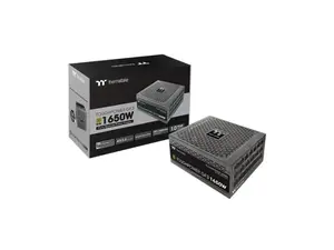 Napajanje 1650W Thermaltake Toughpower GF3 80+ Gold Modularno
